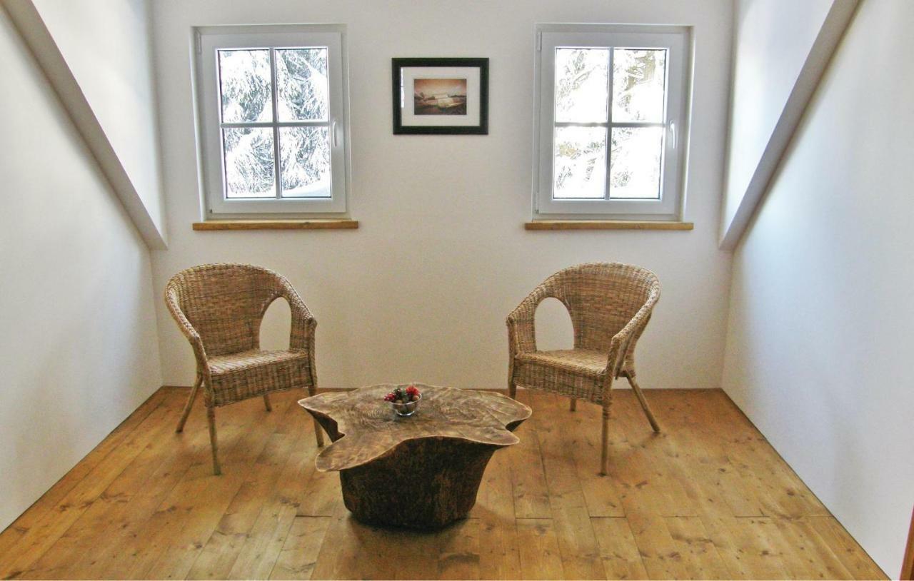 Holiday Home Zlata Olesnice By Interhome 외부 사진